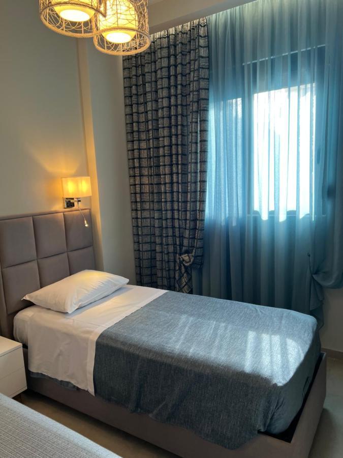 Psaropoula'S Hidden Gem Apartamento Rhodes City Exterior foto